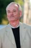 billmurray